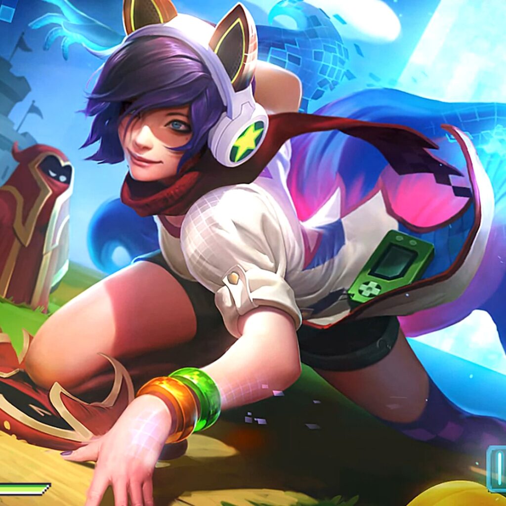 Encargos especiales ahri lehendakari